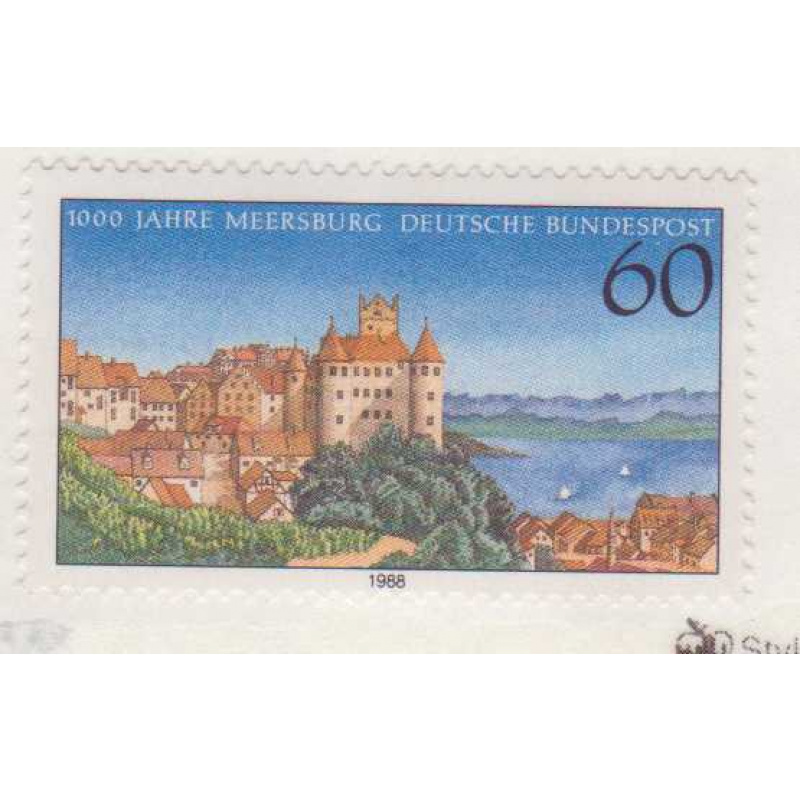 Germany #1559