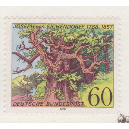 Germany #1548