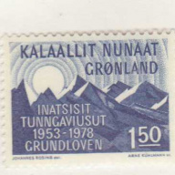 Greenland #108