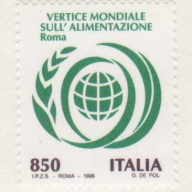 Italy #2117