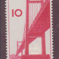 Japan #768