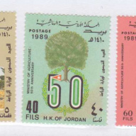 Jordan #1355-57