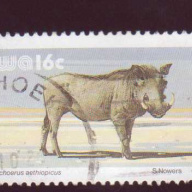 South West Africa #546