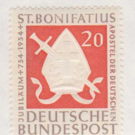 Germany #724