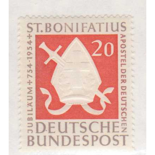 Germany #724