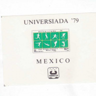 Mexico #C614