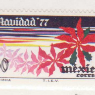 Mexico #1159