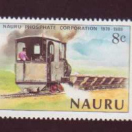 Nauru #214-6