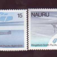 Nauru #191-4