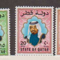 Qatar #690-92