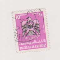 United Arab Emirates #104