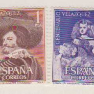 Spain# 983-86