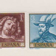 Spain# 1111-14