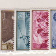 Spain# 1215-24