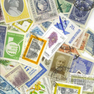 1000 Argentina Commemoratives