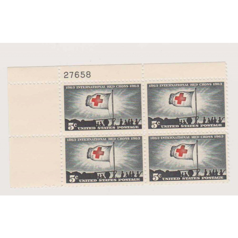 United States #1239