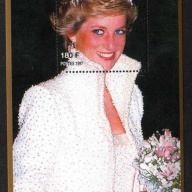 Niger Princess Diana3