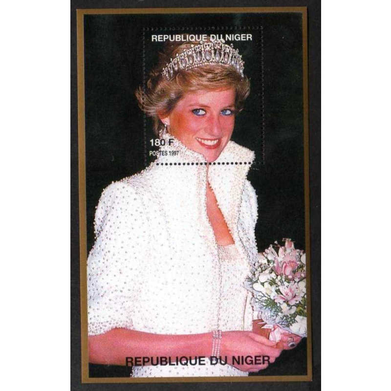 Niger Princess Diana3