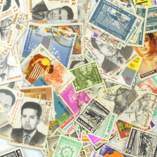 300 Bangladesh All Different S
