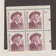 United States #2178