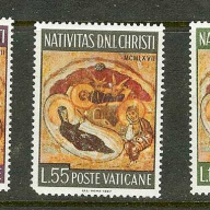 Vatican #458-6