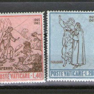 Vatican #410-3