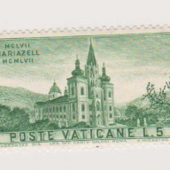 Vatican #229