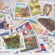 200 Cambodia All Different Sta