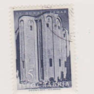 Yugoslavia #435