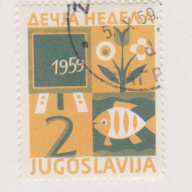Yugoslavia #RA22
