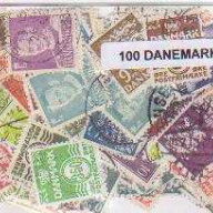 300 Denmark All Different Stam