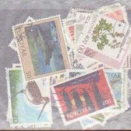 50 Faroe Islands All Different