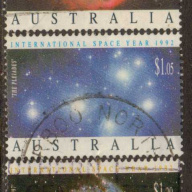 Australia #1258-60