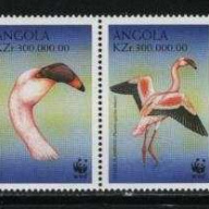 Angola #1058