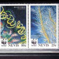 Nevis #857-60