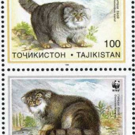Tajikistan #92-5