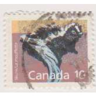 Canada #1160
