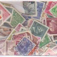 500 Germany 1872-1945 All Diff