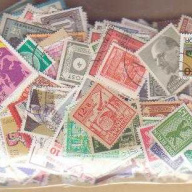 500 Germany DDR All Different