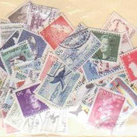 100 Greenland All Different St