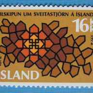 Iceland #441