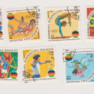 Malagasy 1072-8