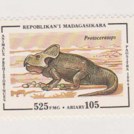 Malagasy 1177