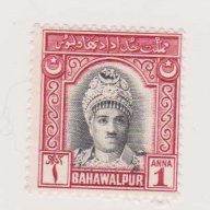 Pakistan (Bahawalpur) #5