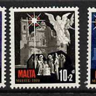 Malta #B4-6