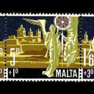 Malta #B1-3