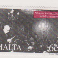 Malta #933