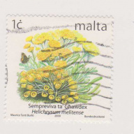 Malta #1022