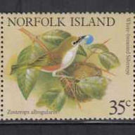 Norfolk Island #287