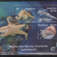 Tonga Niaufoou #247a